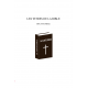 LES TITRES DE LA BIBLE
