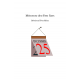 Mémento des fêtes fixes