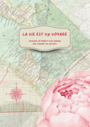 LA VIE EST UN VOYAGE