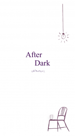 After Dark