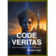 CODE VERITAS 