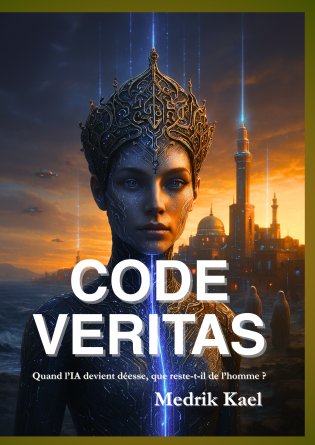 CODE VERITAS 