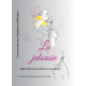 La Jalousie