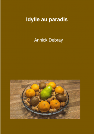 Idylle au paradis