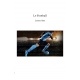 Le Football
