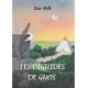 Les Diguides de Gnos