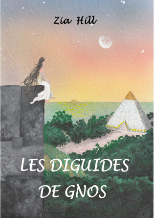 Les Diguides de Gnos