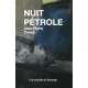 NUIT PÉTROLE