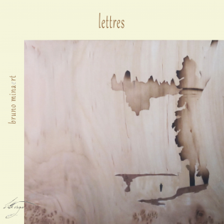lettres