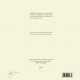 lettres