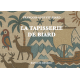 La Tapisserie de Biard