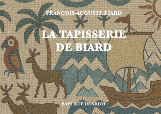 La Tapisserie de Biard
