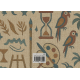 La Tapisserie de Biard