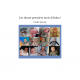 Les douze premiers mois d'Aidan !