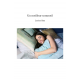 Un meilleur sommeil