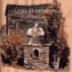 Croix et calvaires à La Plaine-sur-mer