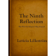 The Ninth Reflection