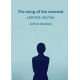 The song of the moment