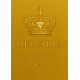 Regalia