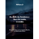Une Vie restée invisible 
