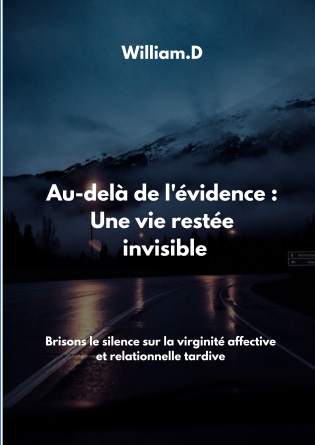 Une Vie restée invisible 