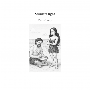 Sonnets light