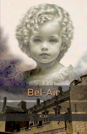 Bel-Air