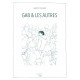 Gab et les autres