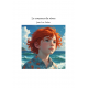 Le coureur de rêves