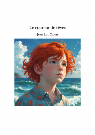 Le coureur de rêves