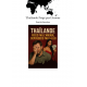 Thaïlande Piégé par l'Amour