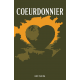 COEURDONNIER