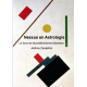 Nessus en Astrologie 
