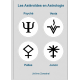 Les Astéroïdes en Astrologie