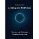 Astrology Manual – EAPC School