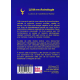 Lilith en Astrologie
