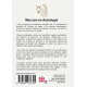 Mercure en Astrologie