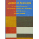 Jupiter en Astrologie