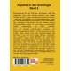 Aspekte in der Astrologie Band 2