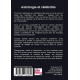 Astrologie et Célébrités