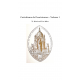 Catéchisme de Persévérance - Volume 1