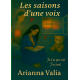 Les Saisons d'une Voix