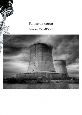 Panne de coeur