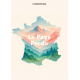 Le pays perdu