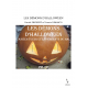 LES DÉMONS D’HALLOWEEN