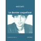 Le dernier coquelicot