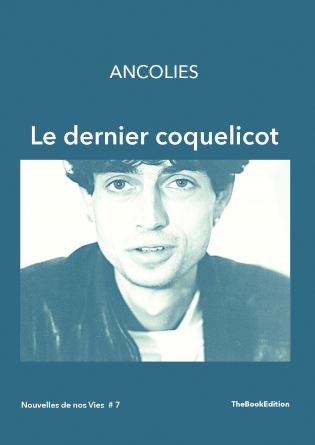 Le dernier coquelicot