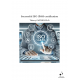 Successful ISO 13485 certification