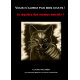 Vous n'aurez pas mes chats !