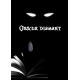 Obscur Diamant 1: Le diamant maudit